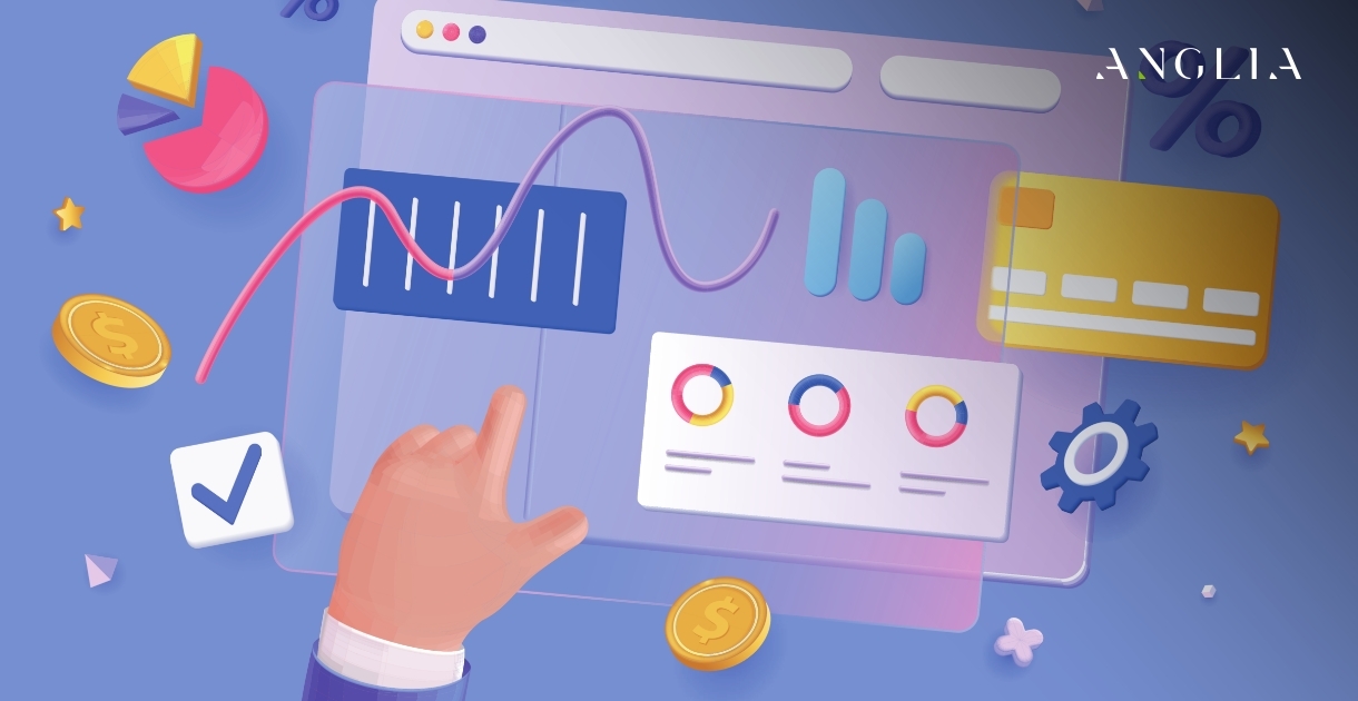 ANGLIA's Key Features That Make a Business Website Truly Effective ANGLIA's Key Features That Make a Business Website Truly Effective
